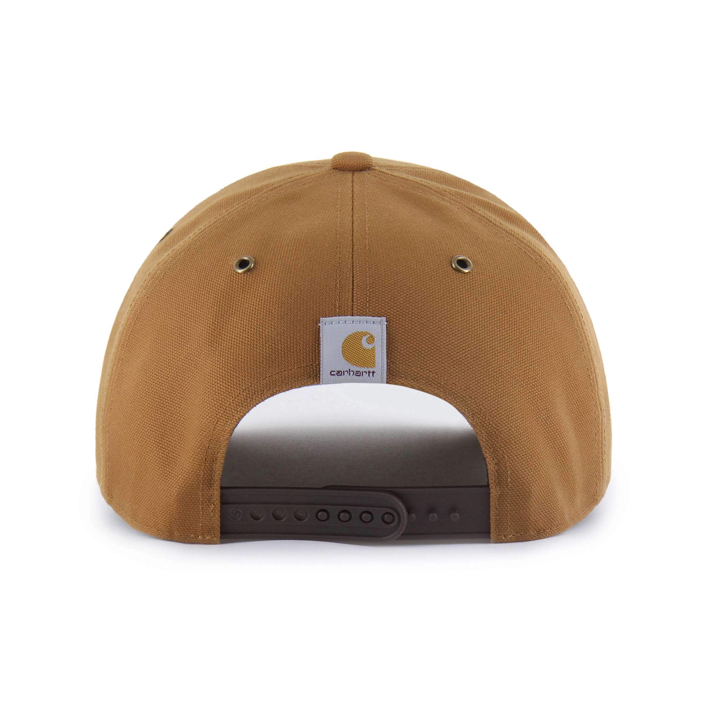 Anaheim ducks '47 hitch