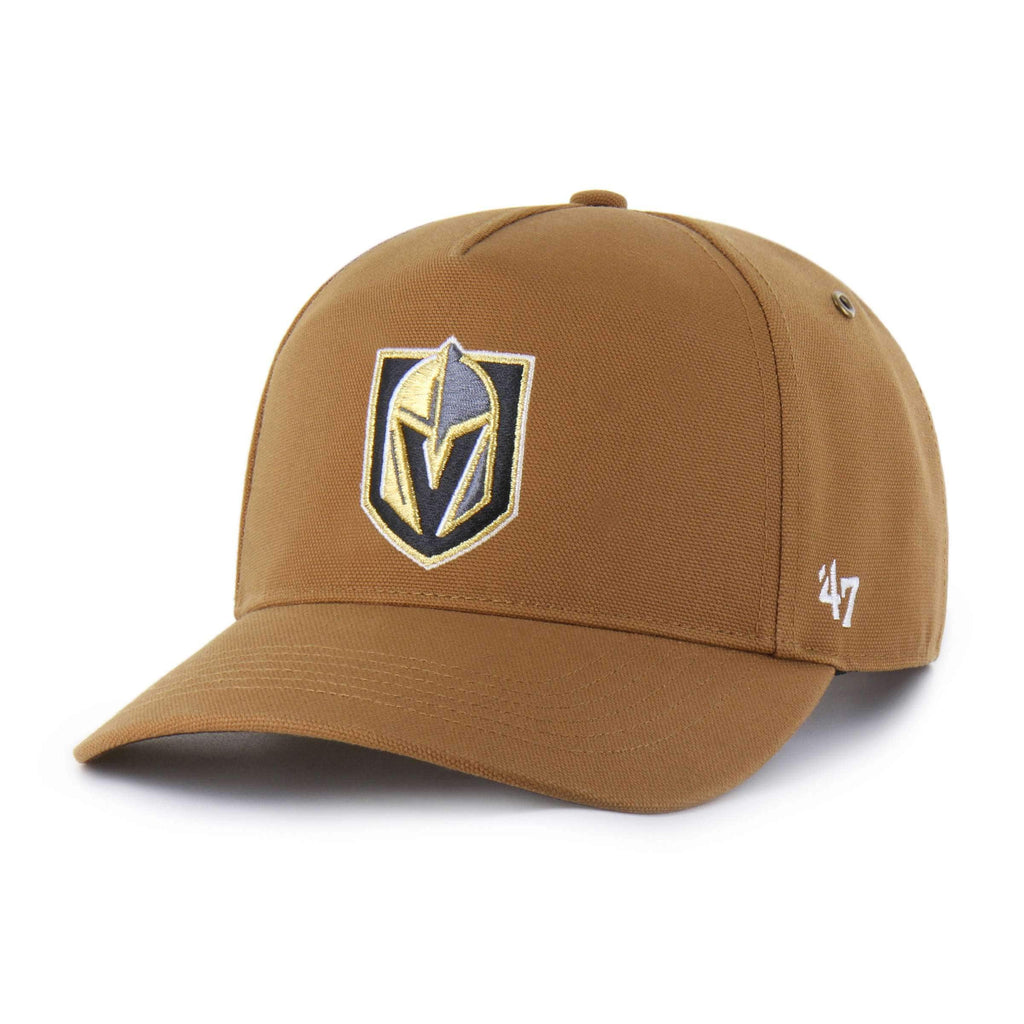 Vegas golden knights '47 hitch