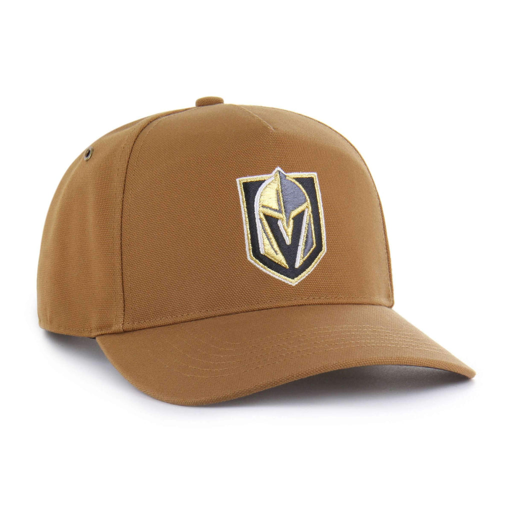 Vegas golden knights '47 hitch
