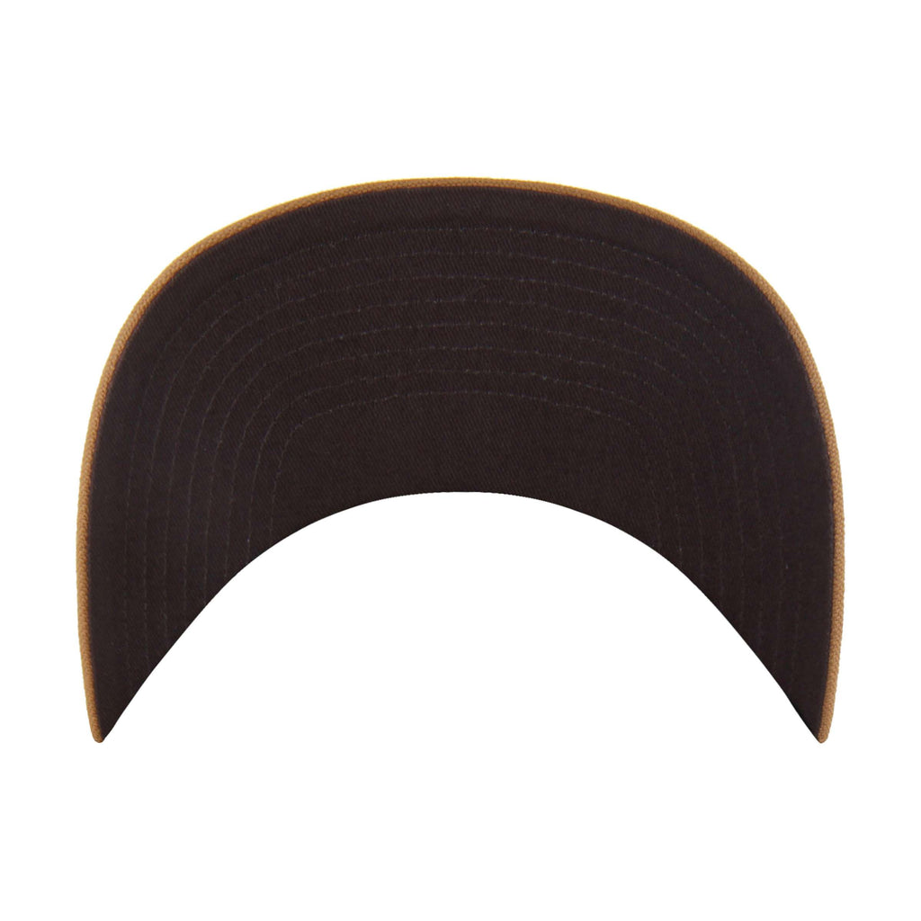 New york islanders '47 trucker