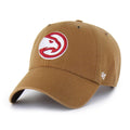Atlanta hawks '47 clean up