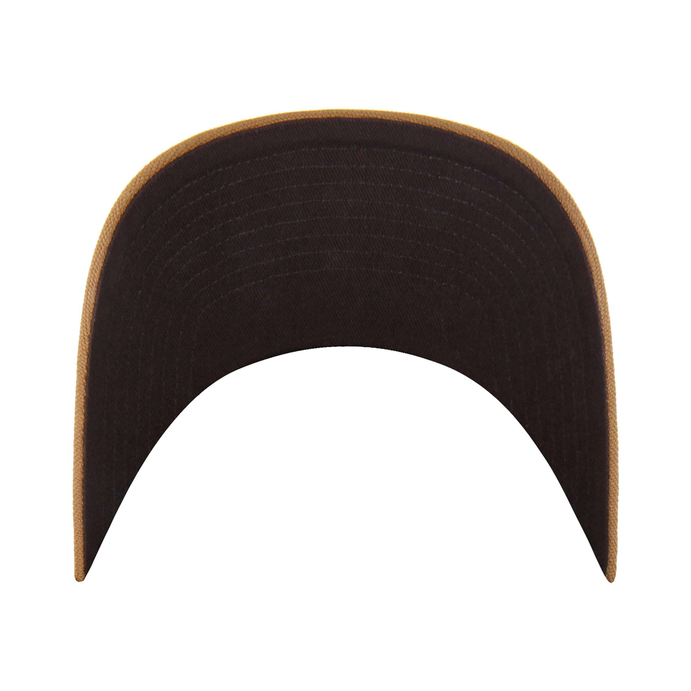 Boston celtics '47 clean up