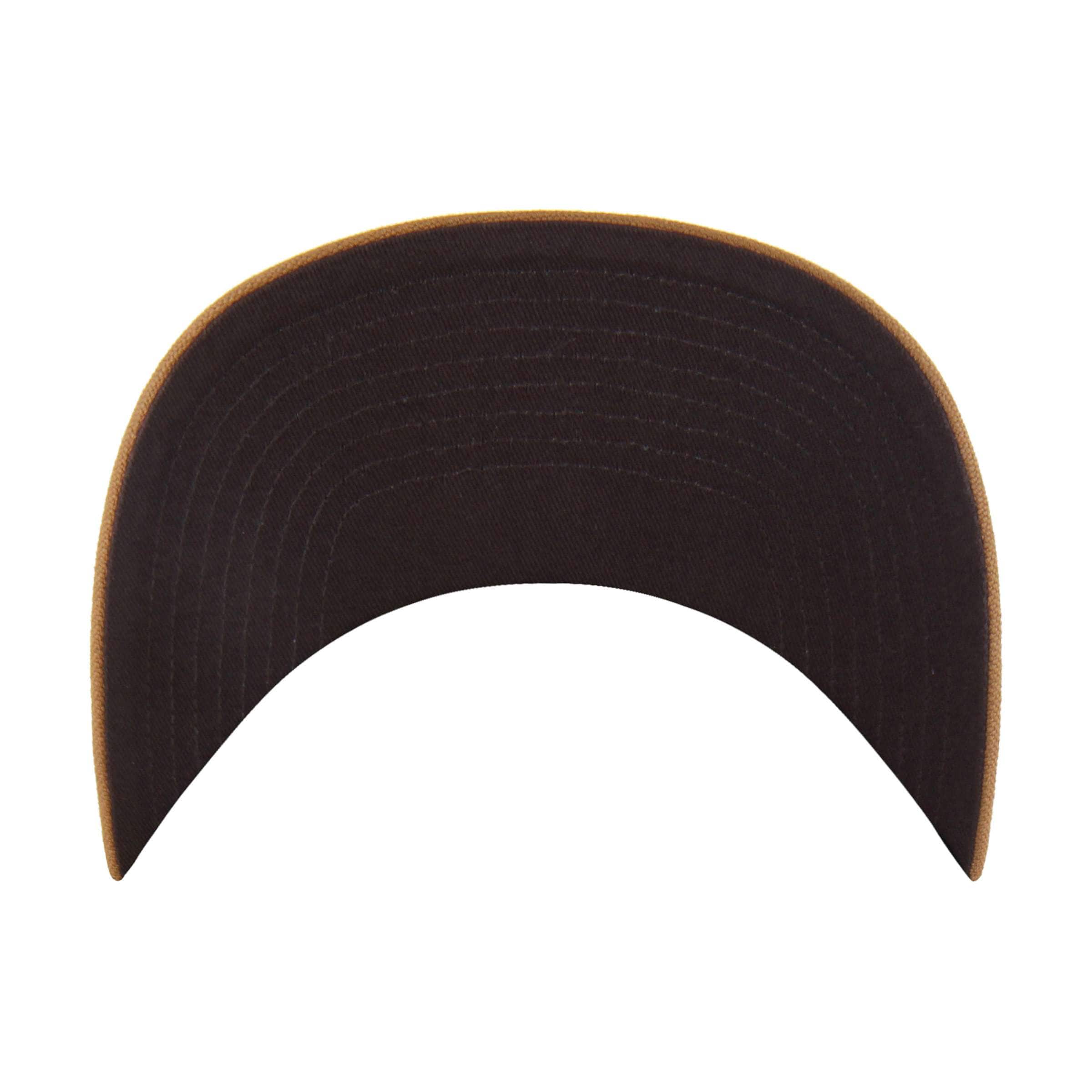 New york knicks '47 trucker