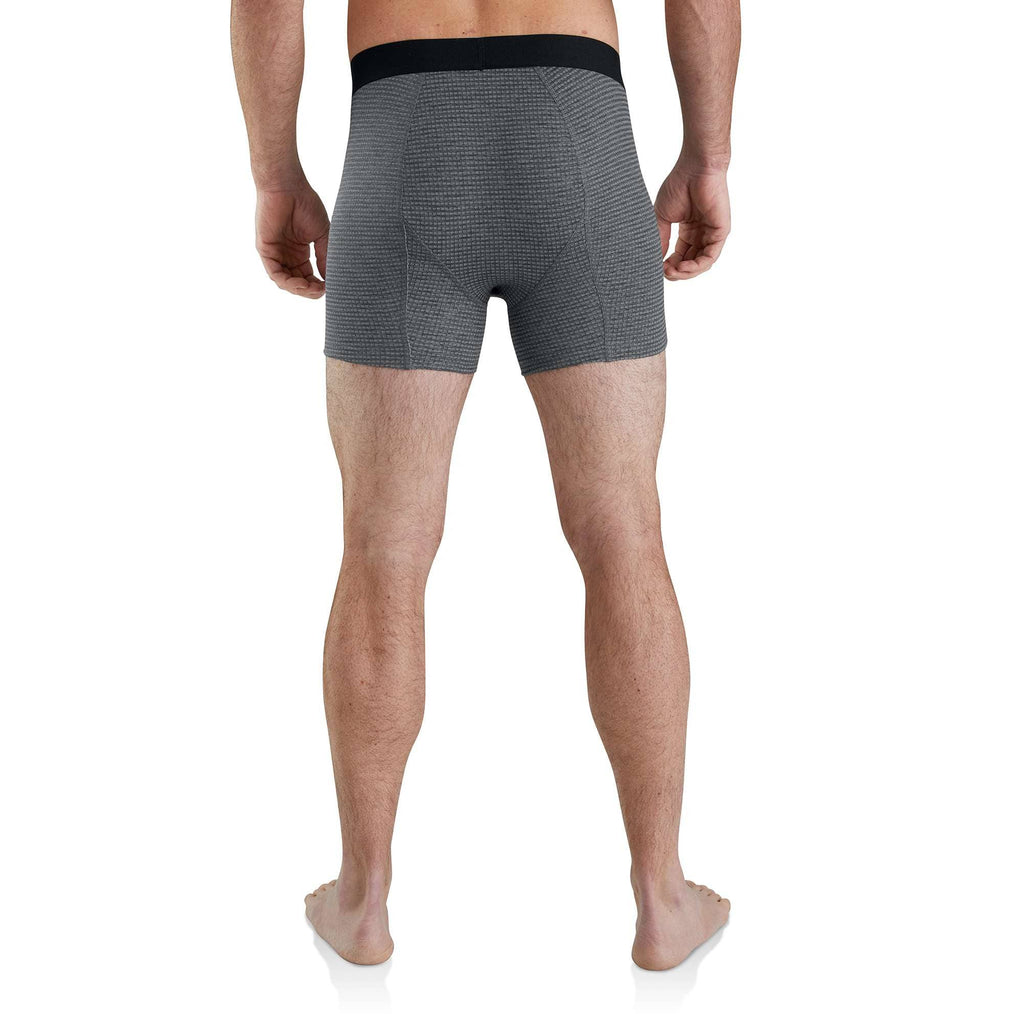 Carhartt force® 5" tech boxer briefs
