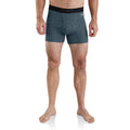 Carhartt force® 5" tech boxer briefs