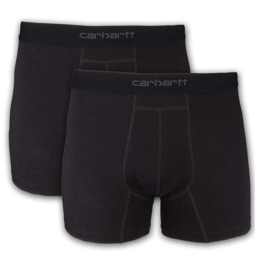 5" basic boxer brief 2-pack