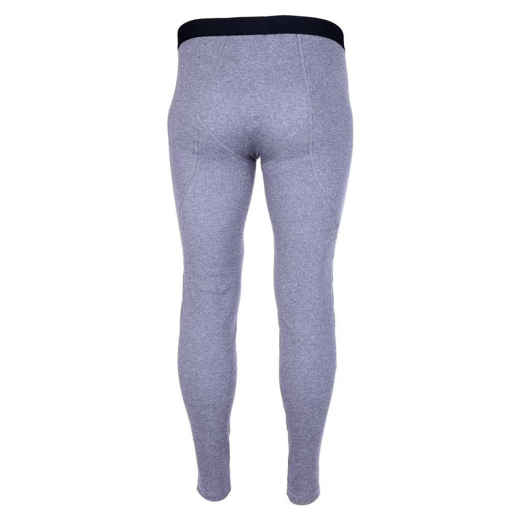 Men's base layer pants - carhartt force® - midweight