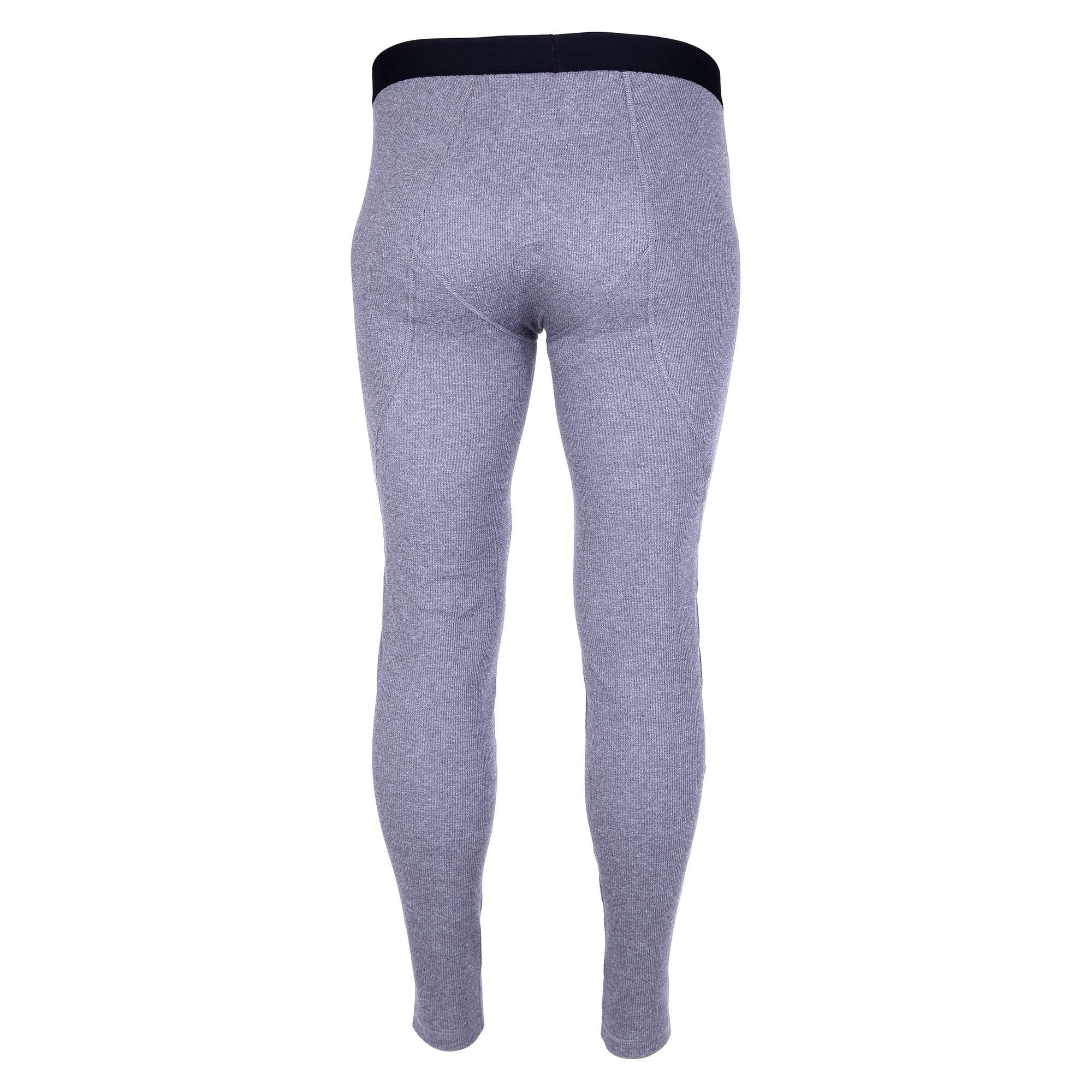 Men's base layer pants - carhartt force® - midweight