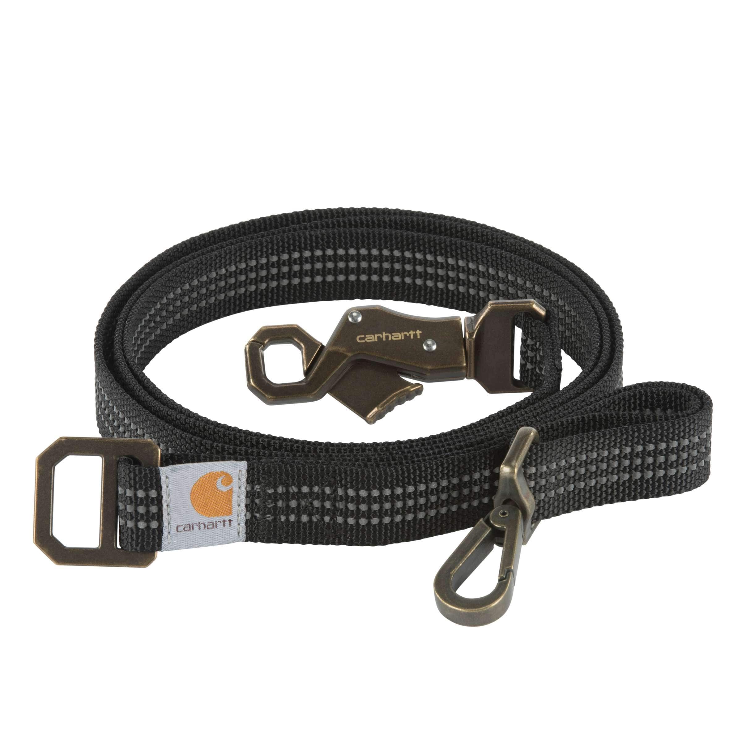 Dog leash