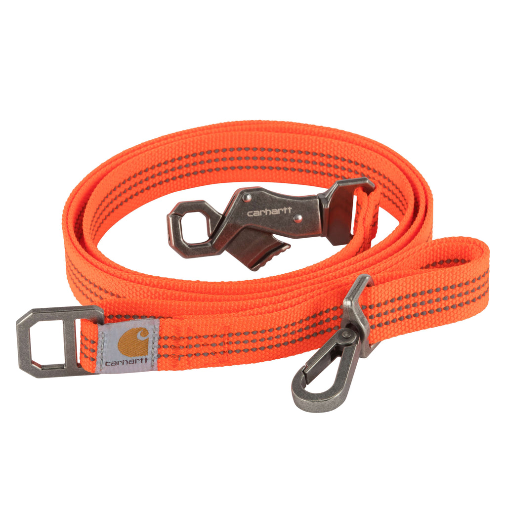Dog leash