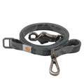 Dog leash