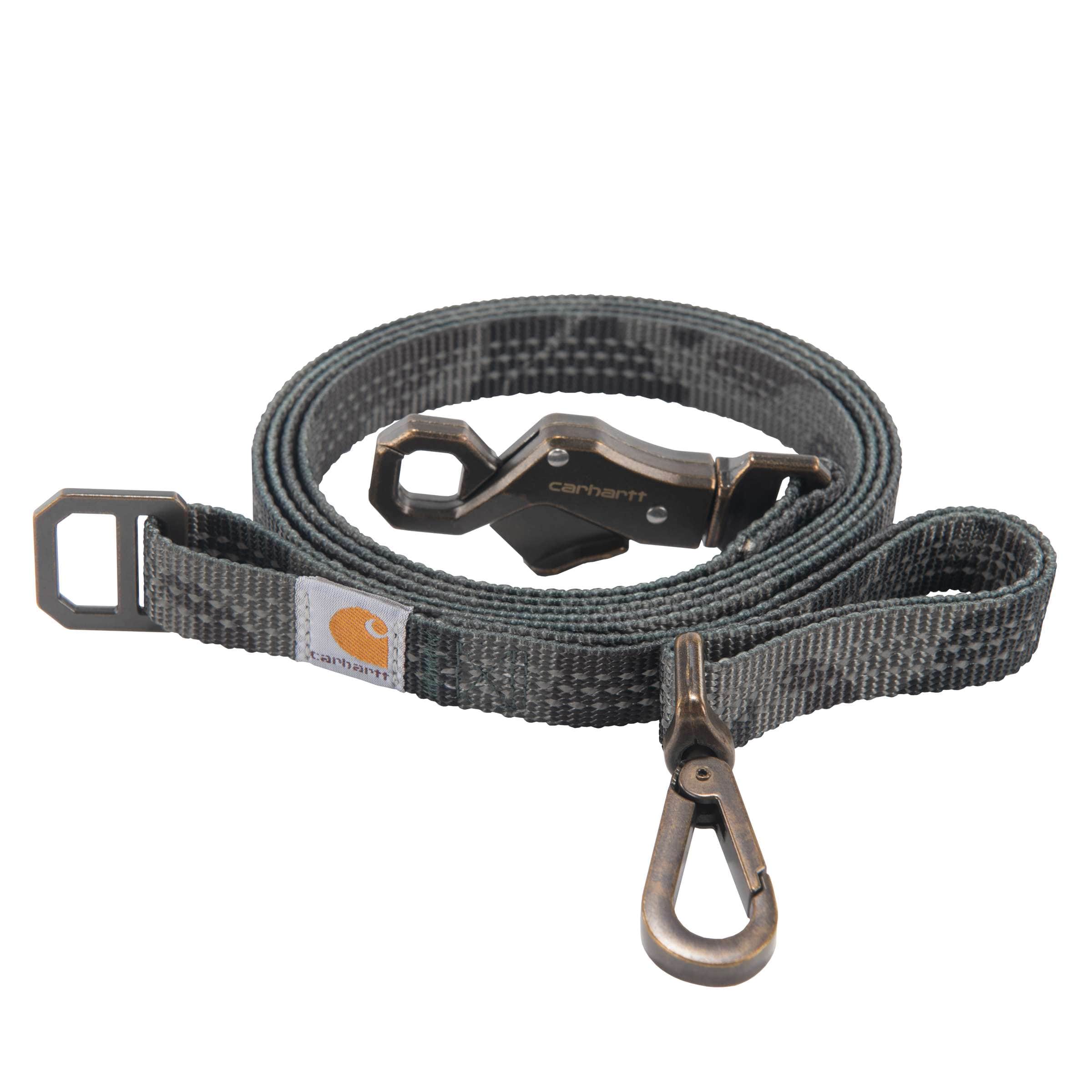 Dog leash