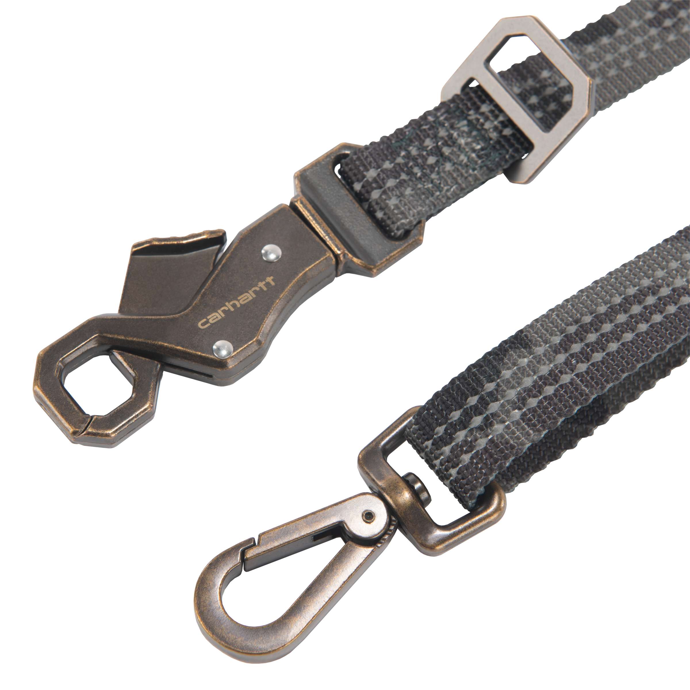 Dog leash