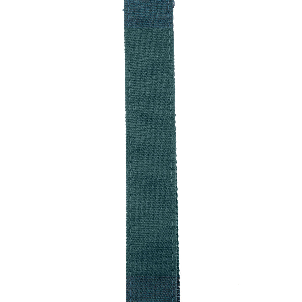 Field dog collar