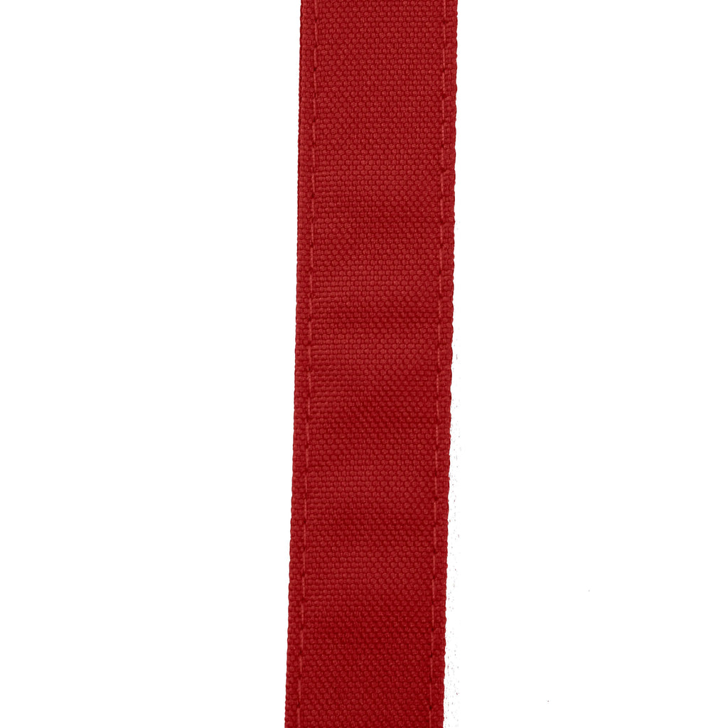 Field dog collar