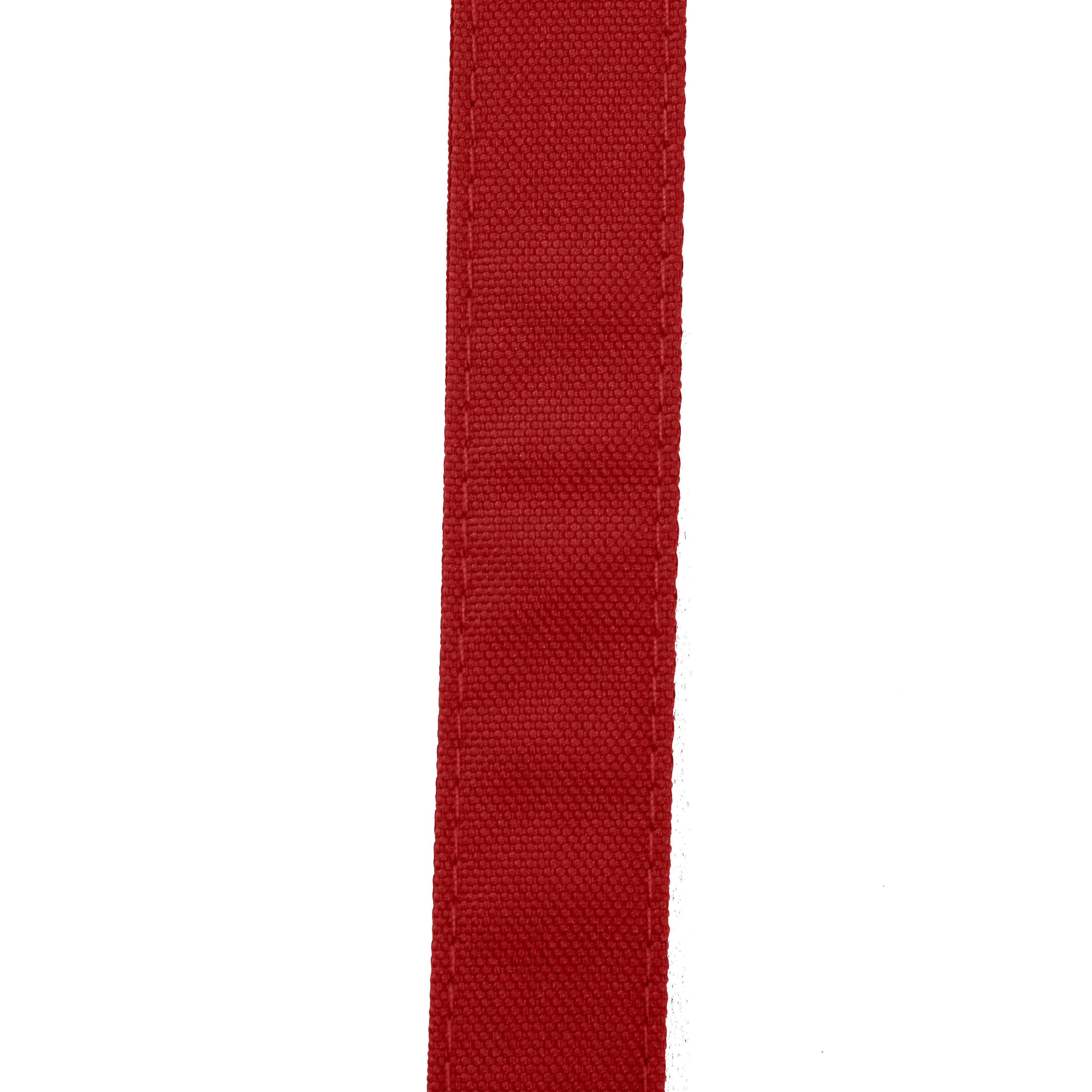 Field dog collar