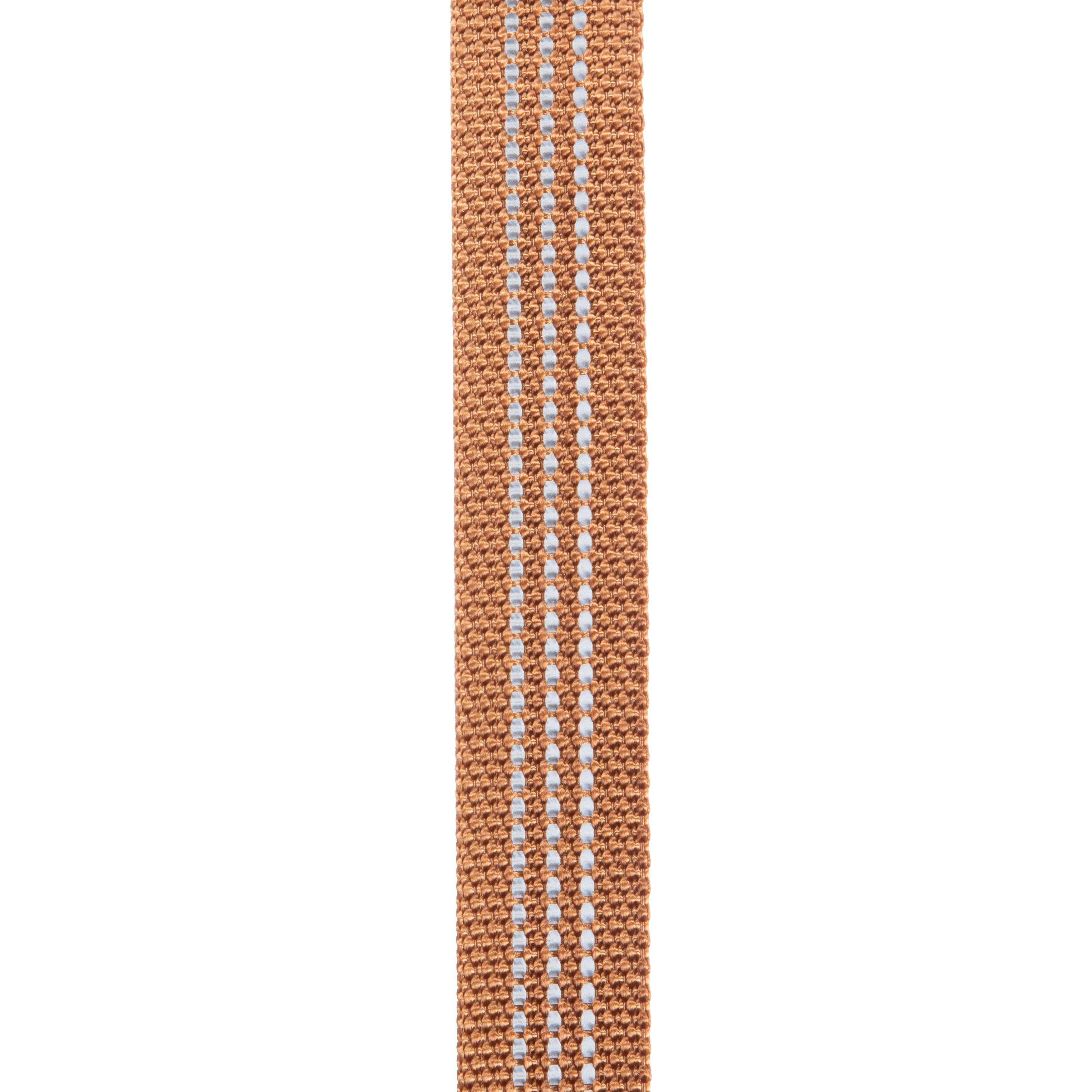 Field dog leash