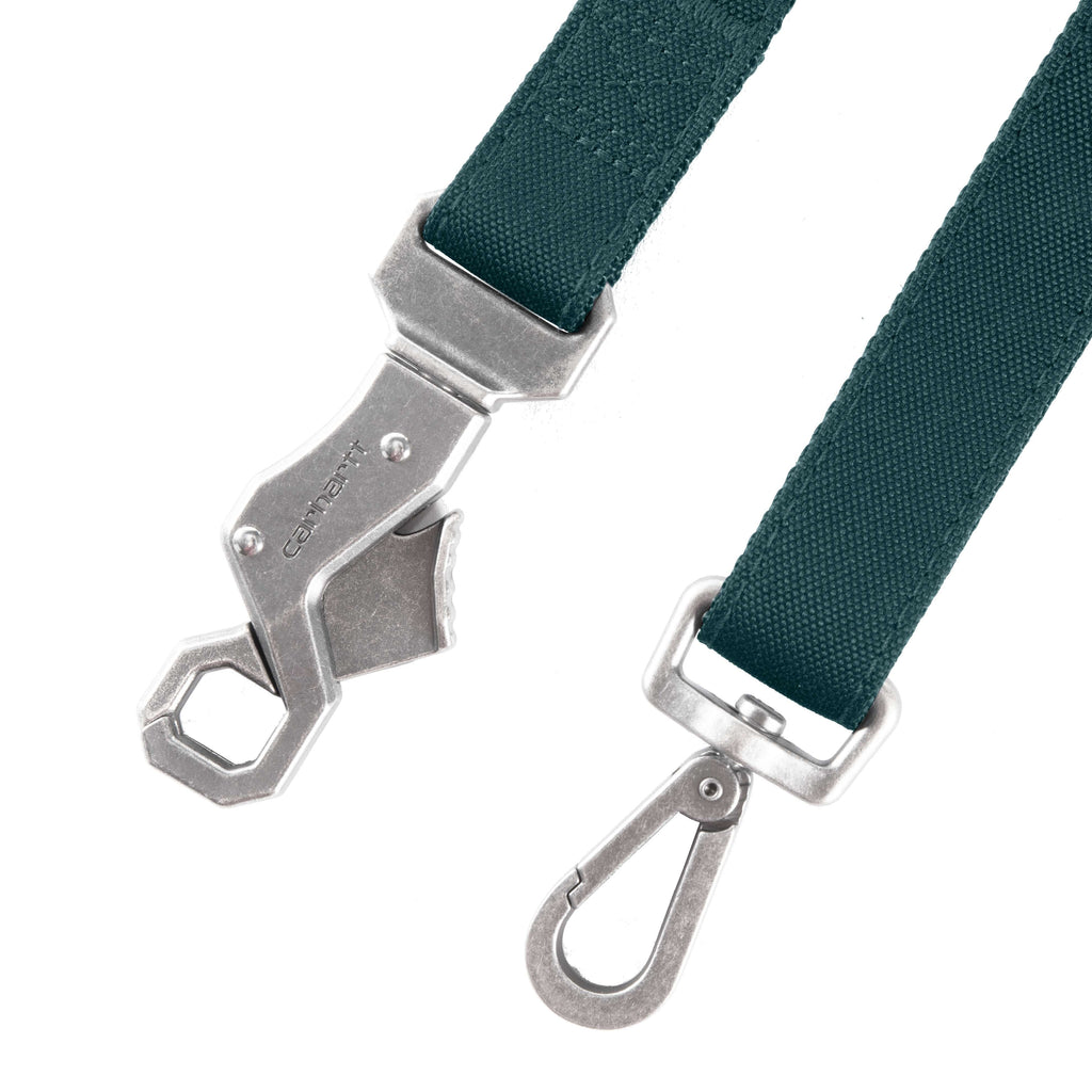 Field dog leash