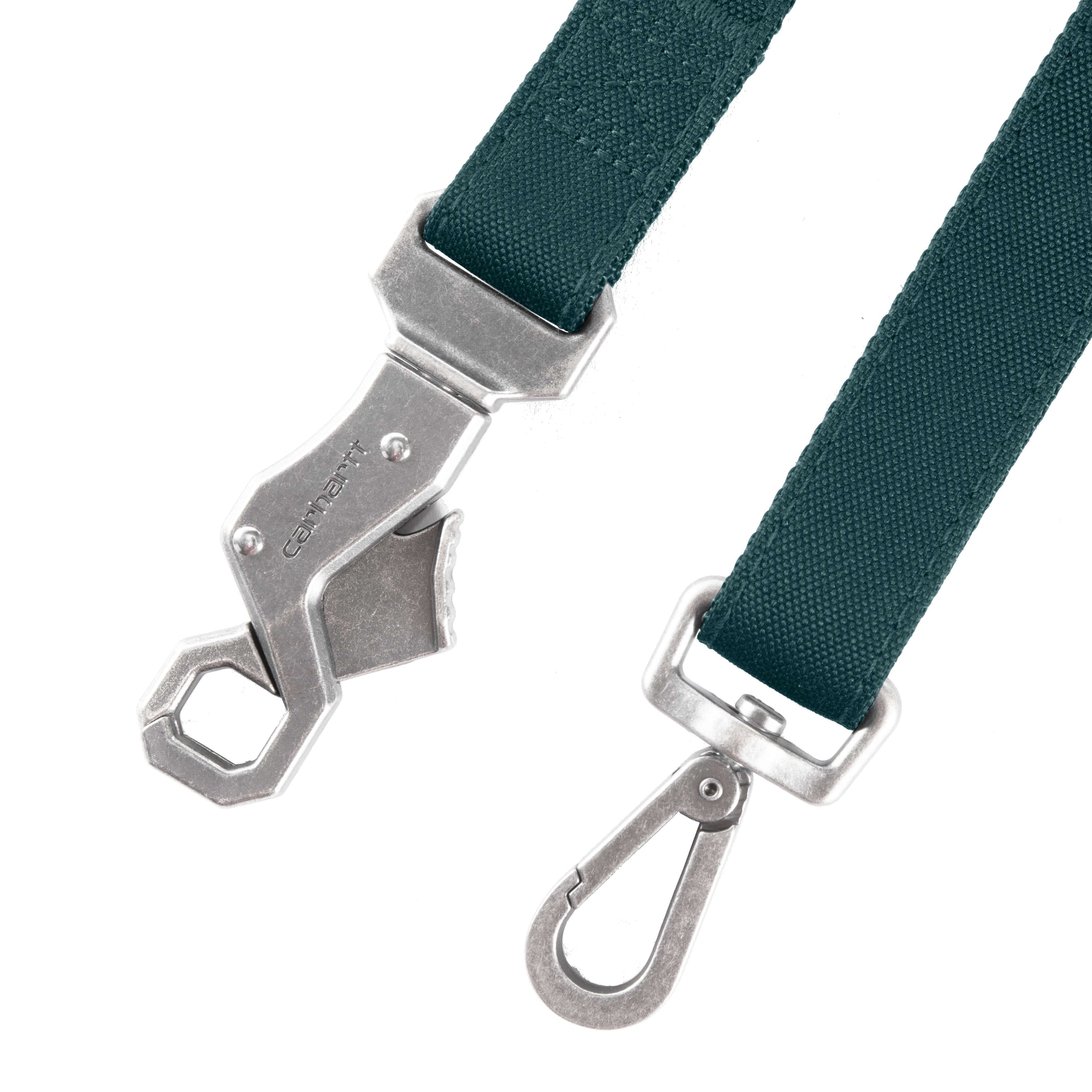 Field dog leash