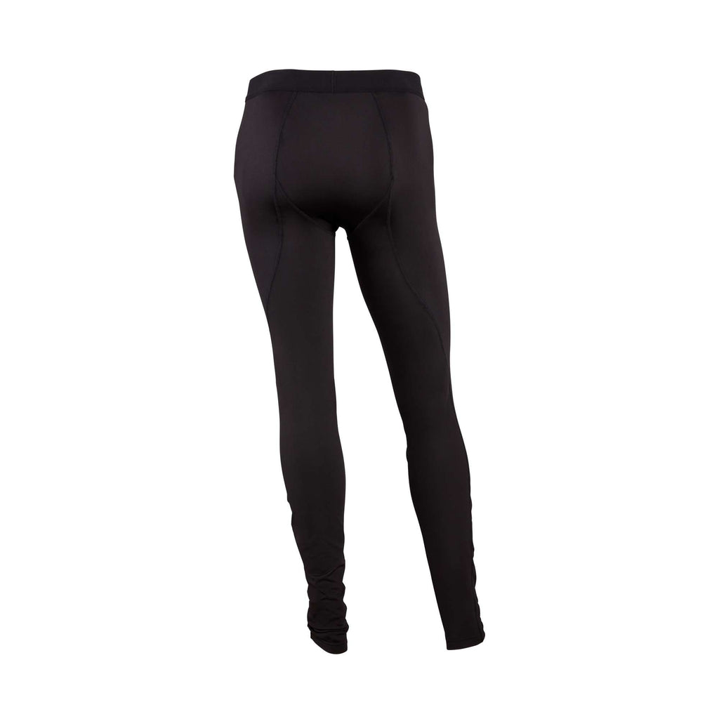 Force heavyweight stretch base layer pant