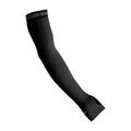 Force all season protective sleeve