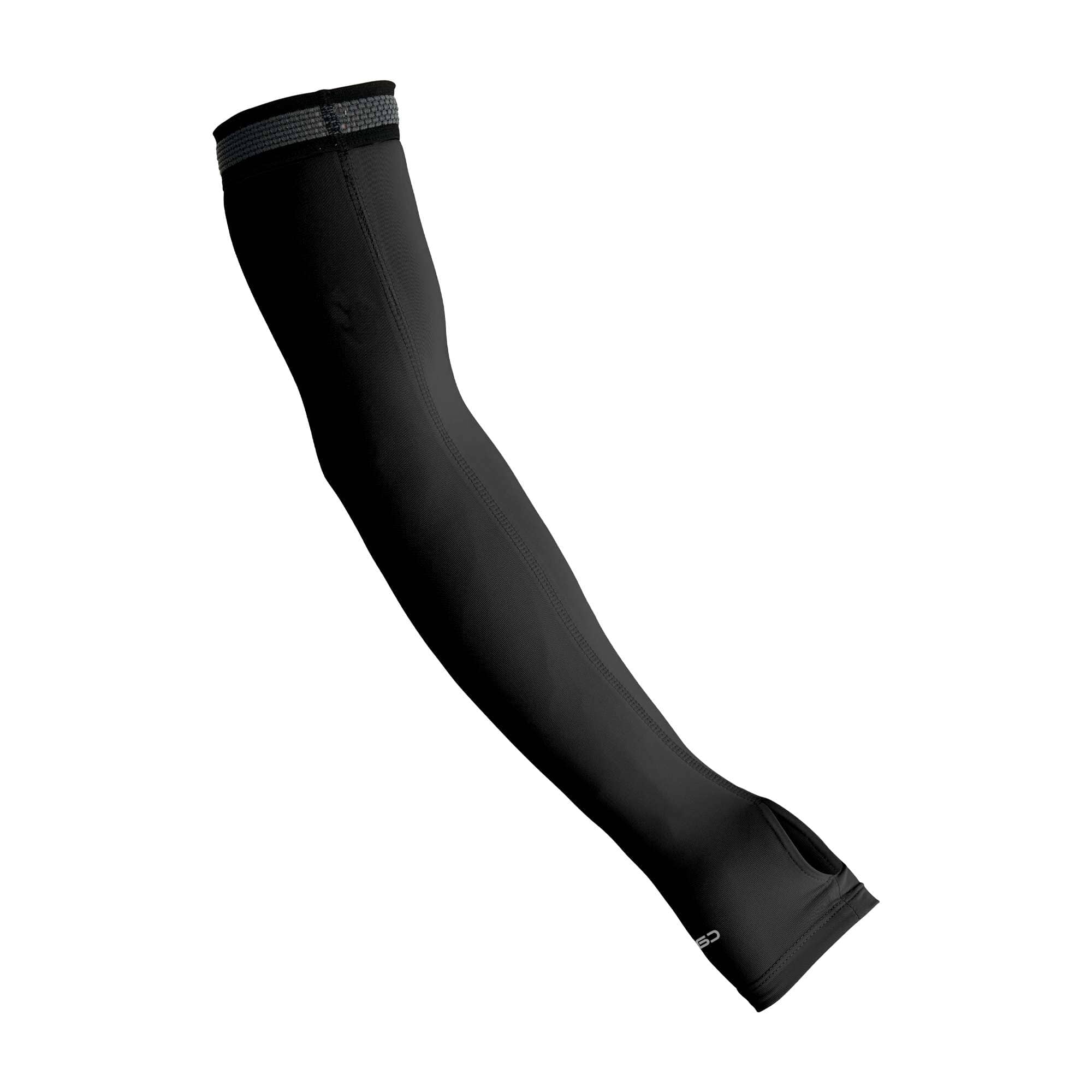 Force all season protective sleeve