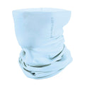 Force lightweight neck gaiter