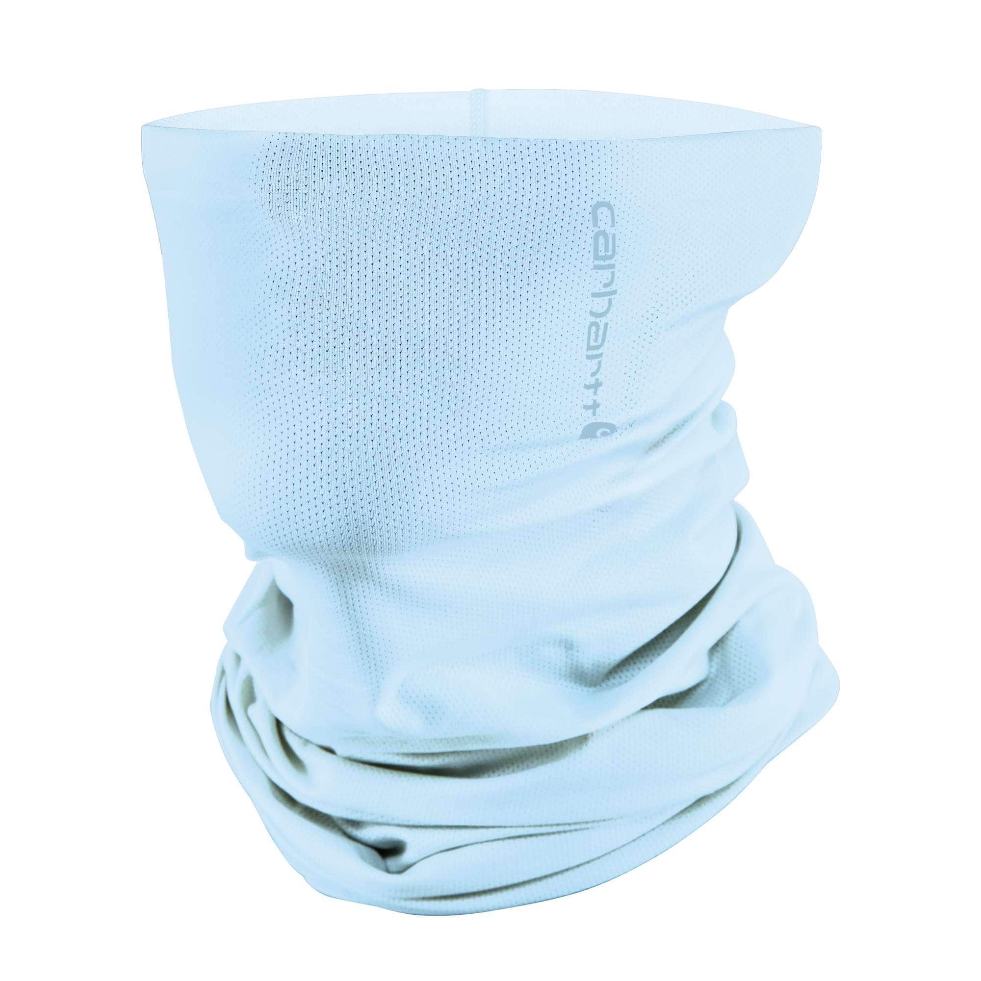 Force lightweight neck gaiter