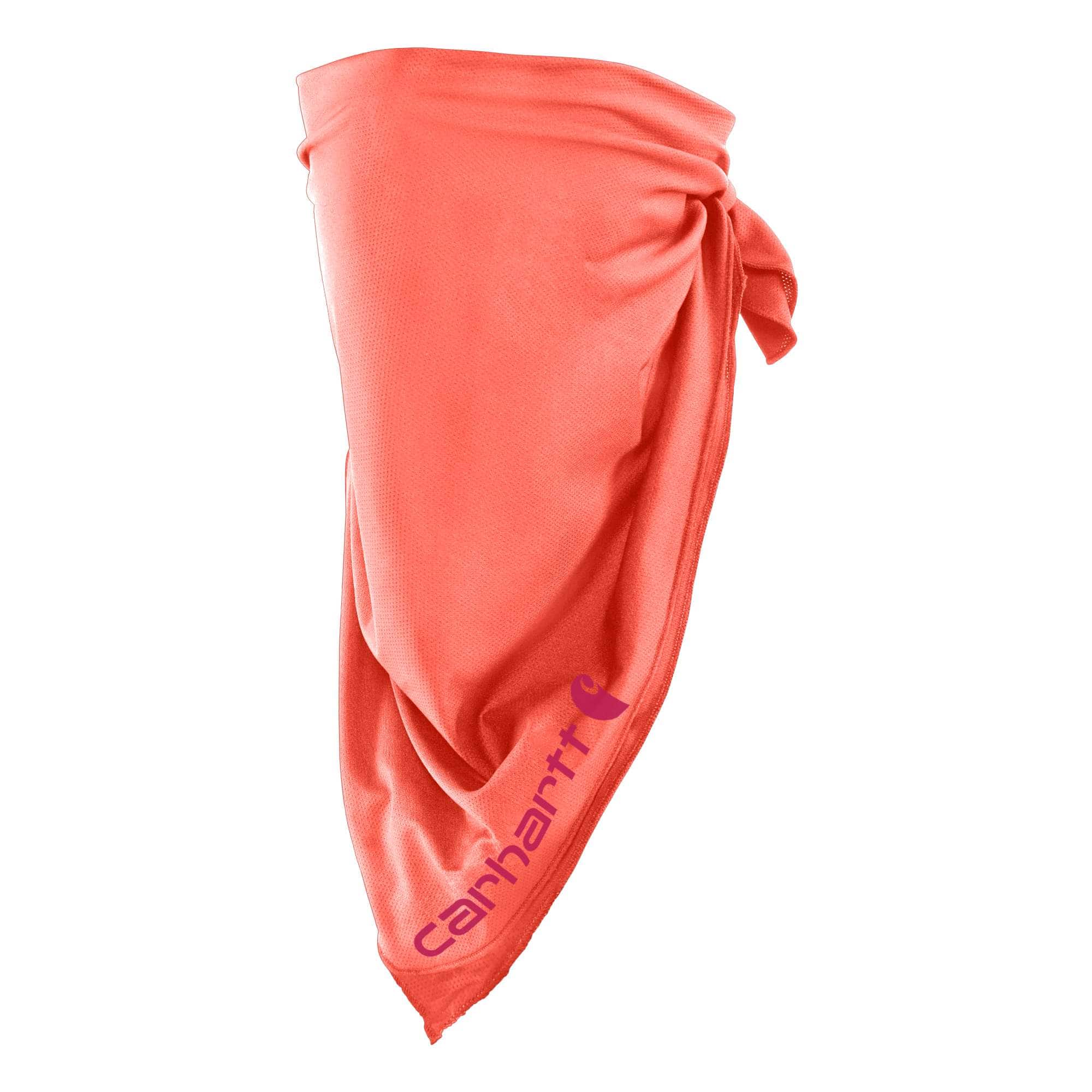 Force lightweight bandana