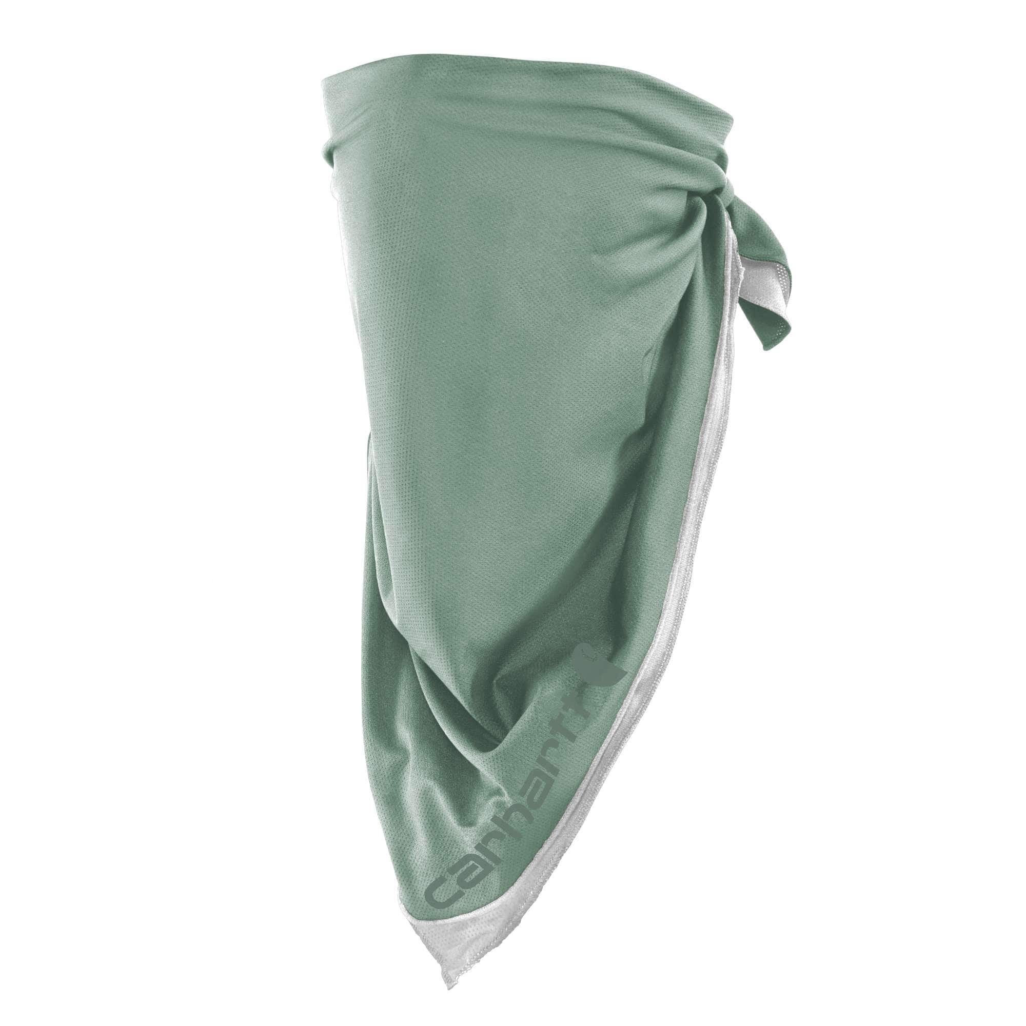 Force lightweight bandana