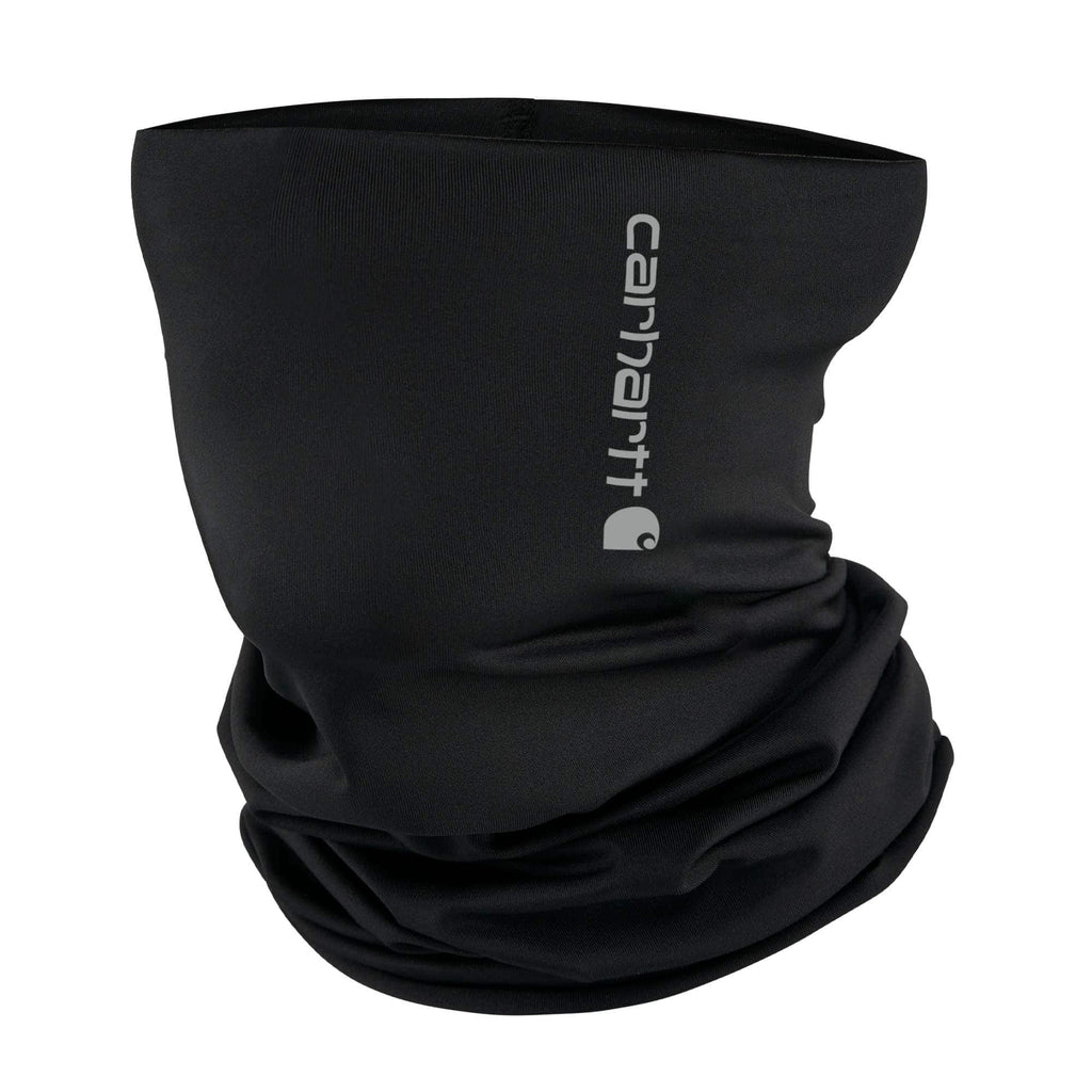 Force all season neck gaiter