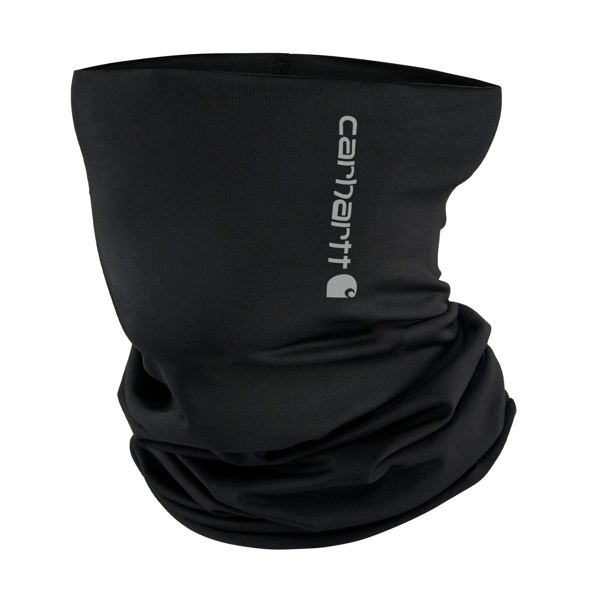 Force all season neck gaiter