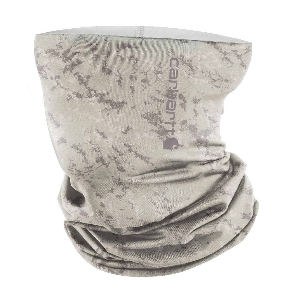 Force all season neck gaiter
