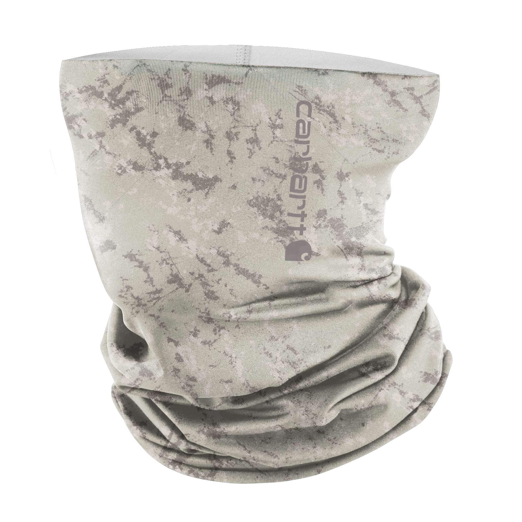 Force all season neck gaiter