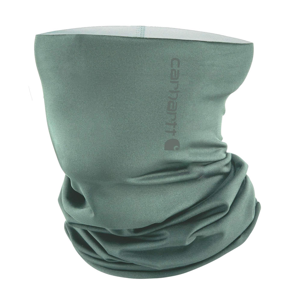 Force all season neck gaiter