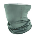 Force all season neck gaiter