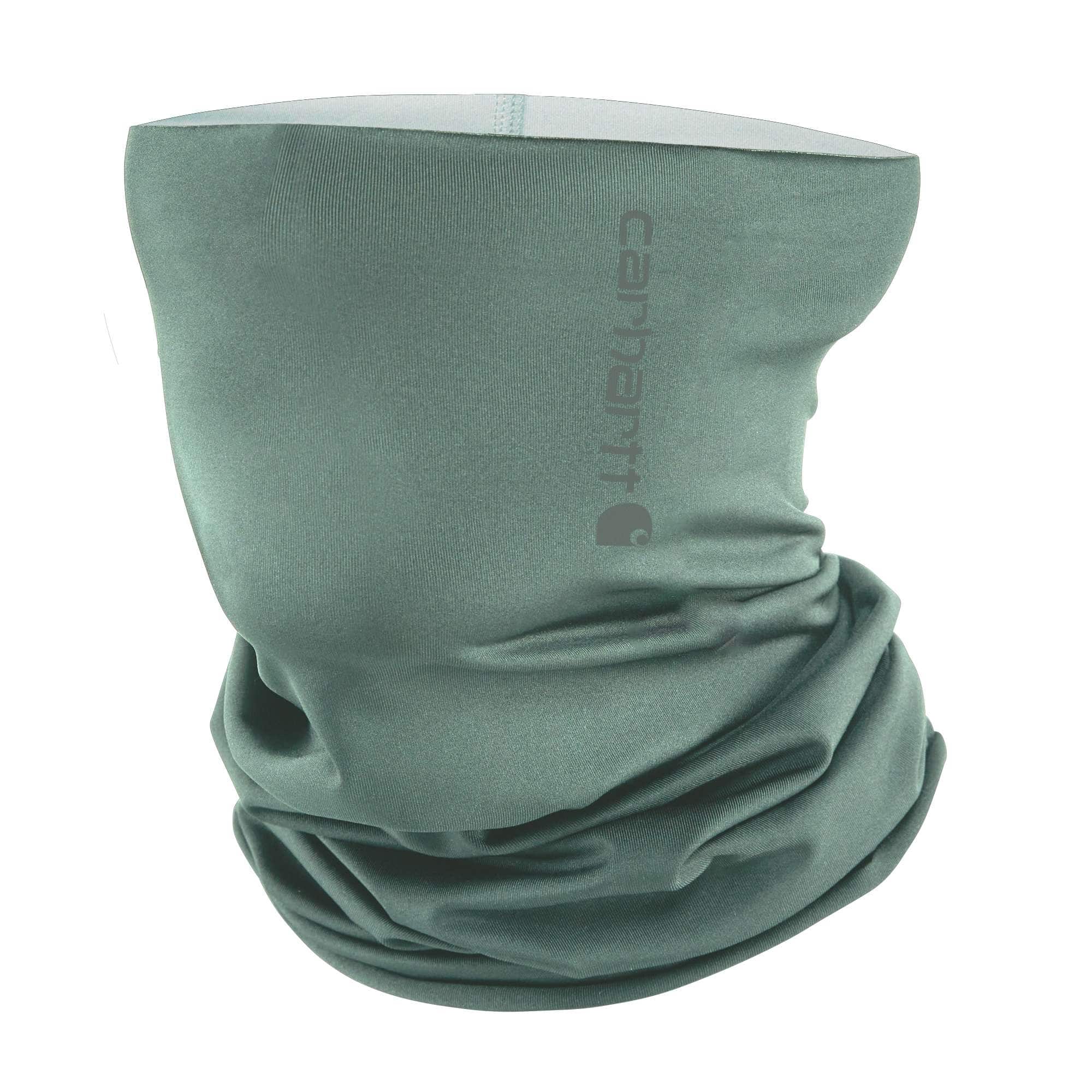 Force all season neck gaiter