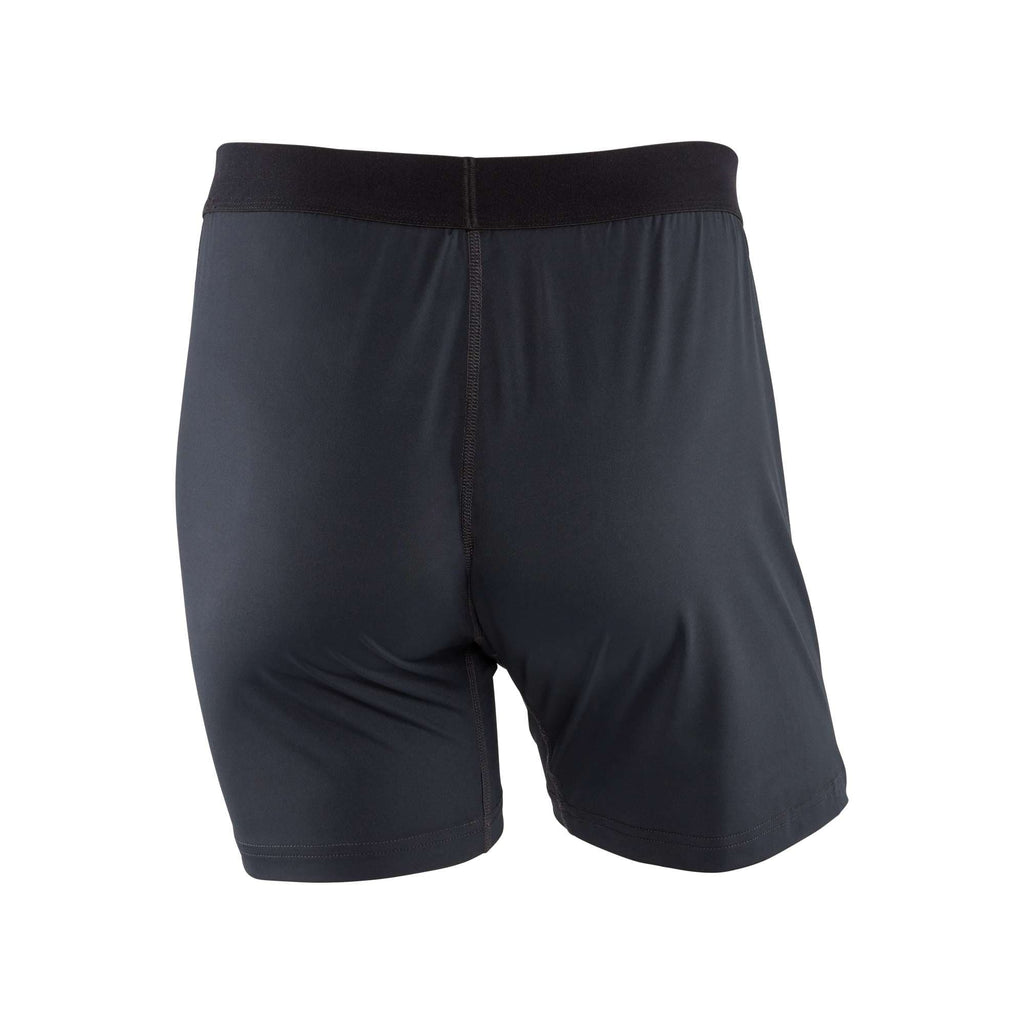 Carhartt force® stretch jersey 5” boxer brief 2 pack