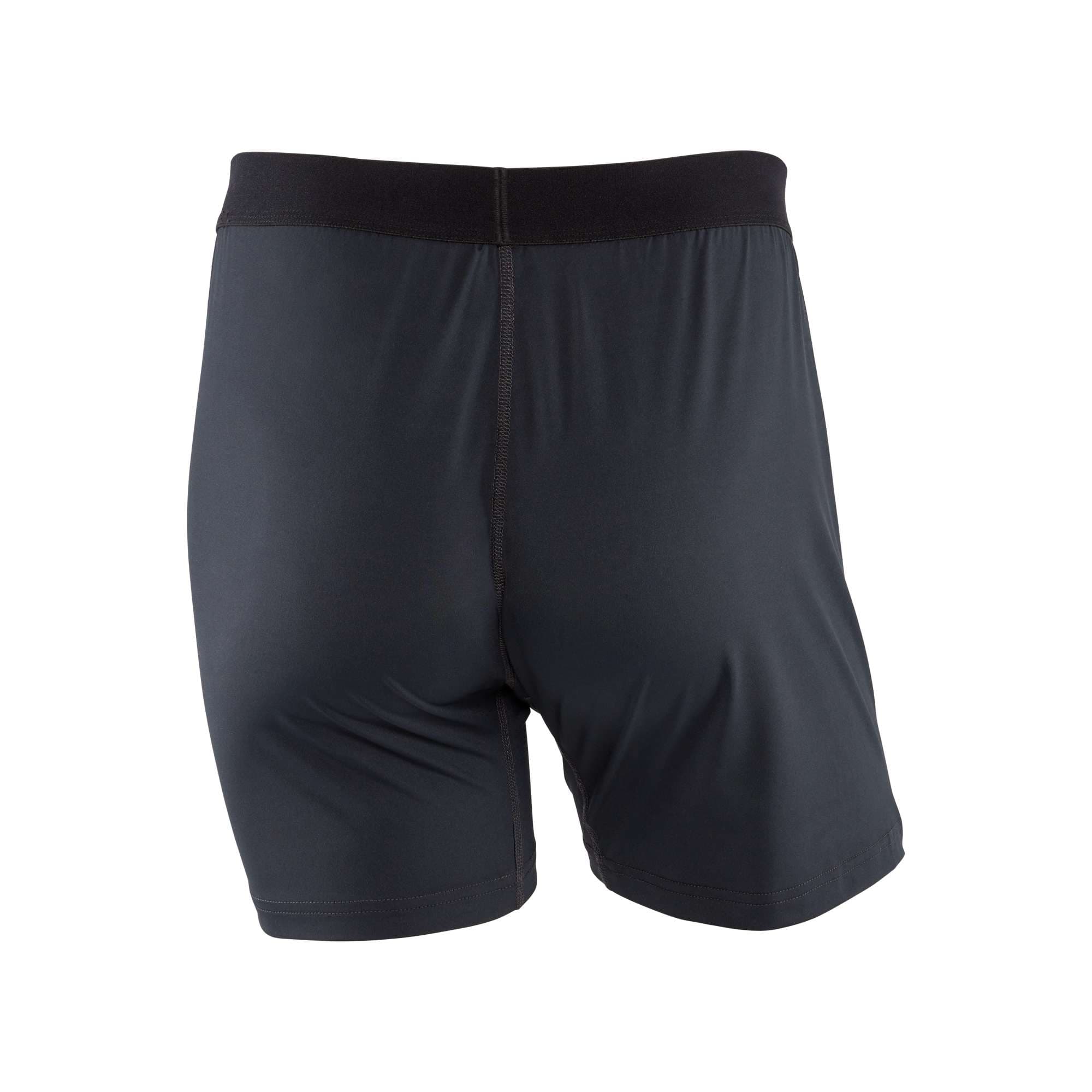 Carhartt force® stretch jersey 5” boxer brief 2 pack