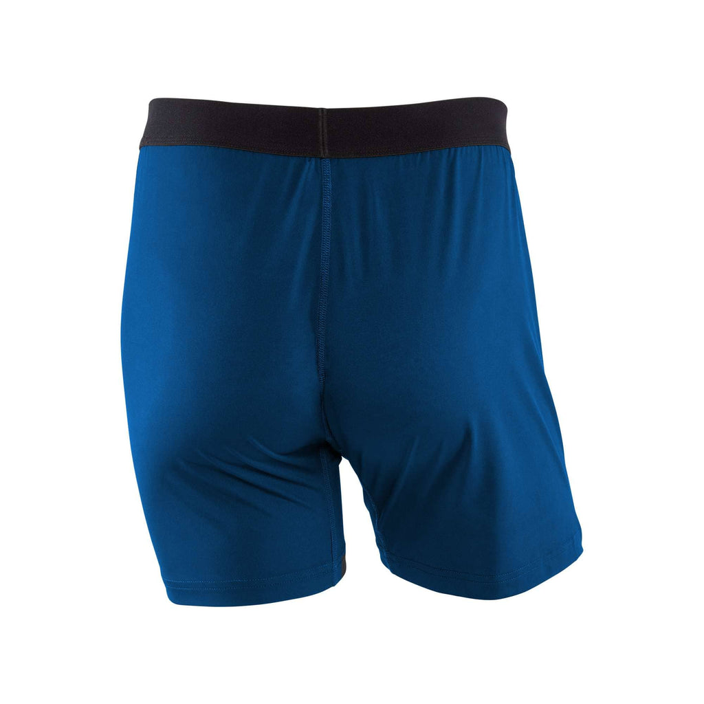 Carhartt force® stretch jersey 5” boxer brief 2 pack