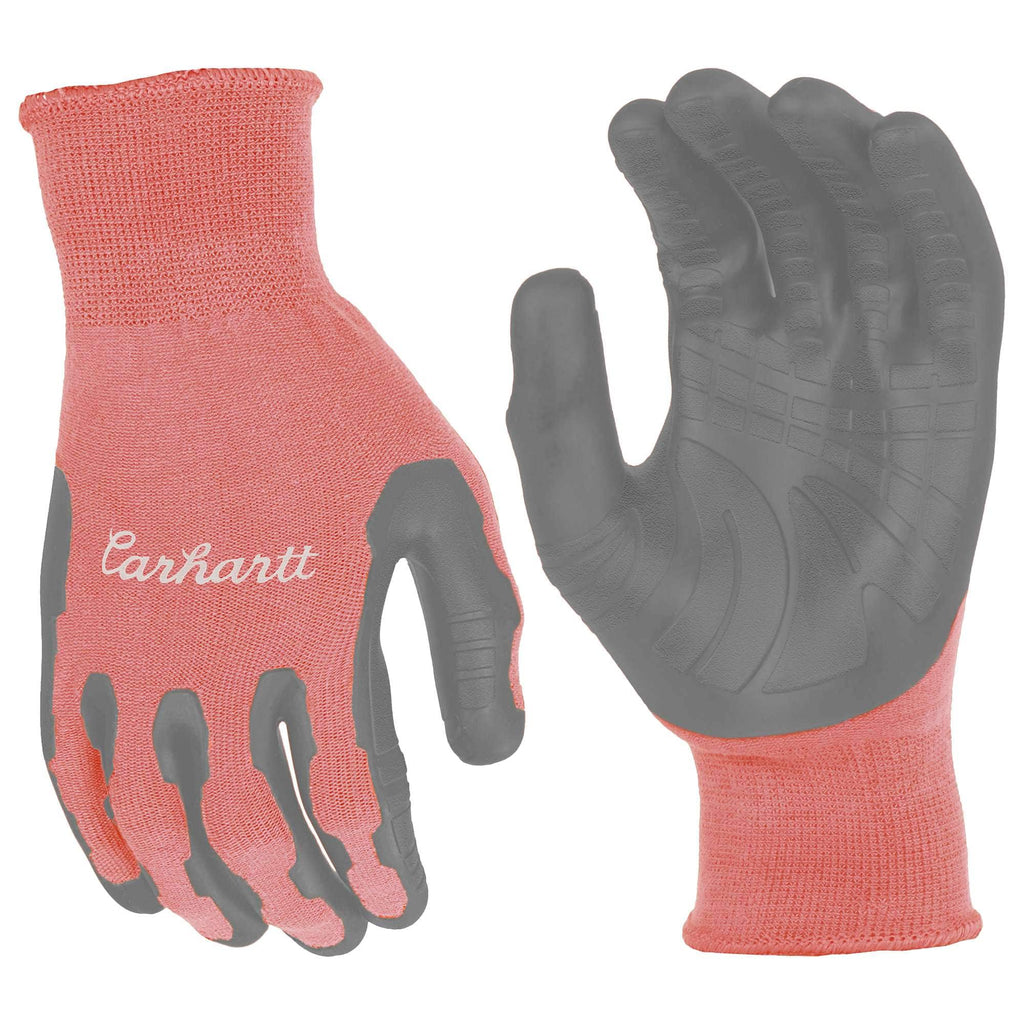 Women's c-grip pro palm glove